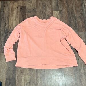 Aerie long sleeve